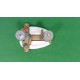 Thermostatic concealed part A2353NU Ideal Standard