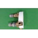Thermostatisches Unterputzteil A2353NU Ideal Standard
