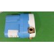 Thermostatisches Unterputzteil A2353NU Ideal Standard