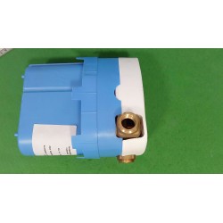 Termostatický podomítkový díl A2353NU Ideal Standard