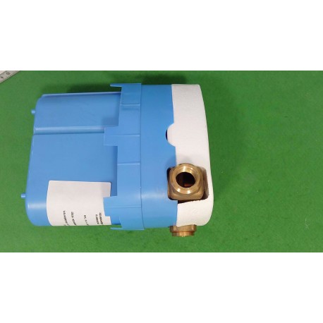 Thermostatisches Unterputzteil A2353NU Ideal Standard