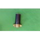 Concealed pipe breaker 274528 Ideal Standard