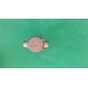 Verdeckter Rohrbrecher 274528 Ideal Standard