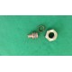 Mounting kit 274528 Ideal Standard