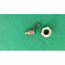 Montagesatz 274528 Ideal Standard