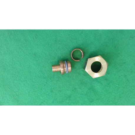 Mounting kit 274528 Ideal Standard
