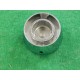 Regler Ideal Standard B960330AA