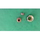 Mounting kit 274528 Ideal Standard
