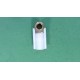Countersunk wall valve A2360NU Ideal Standard