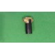 Wall installation valve A2358NU Ideal Standard