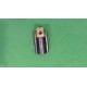 Wandventil A2358NU Ideal Standard