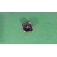 Wandventil A2358NU Ideal Standard