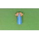 Wandventil A2357NU Ideal Standard
