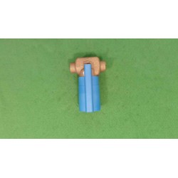 Wandventil A2357NU Ideal Standard