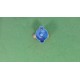 Countersunk wall valve A2357NU Ideal Standard