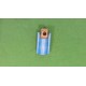 Countersunk wall valve A2357NU Ideal Standard