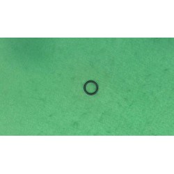 Gasket A963981NU Ideal Standard