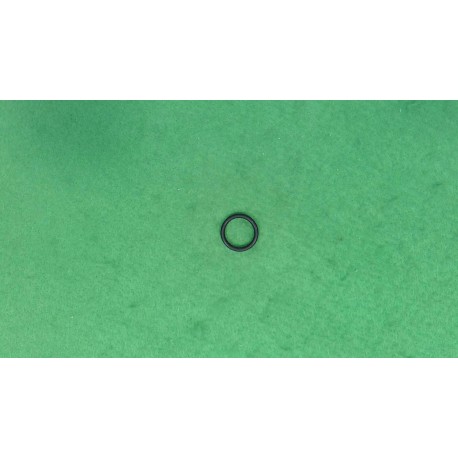 Tesnenie A963981NU Ideal Standard