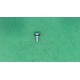 Seal screw for Moments Ideal Standard