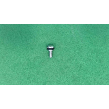 Seal screw for Moments Ideal Standard