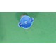 Wandventil A6028NU Ideal Standard