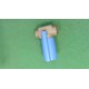 Wandventil A6028NU Ideal Standard