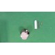 Concealed multi-way switch A1837AE Ideal Standard
