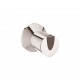Verdeckter Mehrwegeschalter A5079AA Ideal Standard