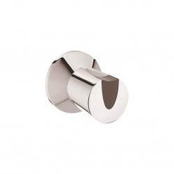 Podomítkový vícecestný přepínač A5079AA Ideal Standard