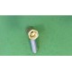 Concealed valve for shower bar N9807NU Ideal Standard