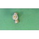 Concealed valve for shower bar N9807NU Ideal Standard