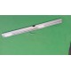 Handrail K917367 Ideal Standard
