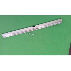 Geländer K917367 Ideal Standard