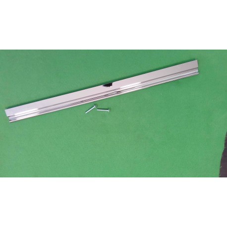 Geländer K917367 Ideal Standard