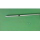 Handrail K917367 Ideal Standard