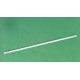 Fluorescent lamp T000427NU Ideal Standard