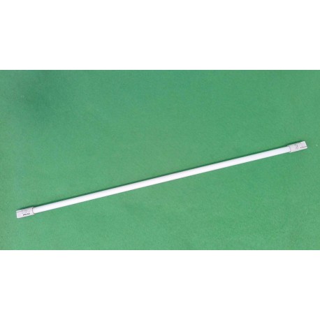 Žiarivka T000427NU Ideal Standard