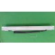 Žiarivka T000423NU Ideal Standard