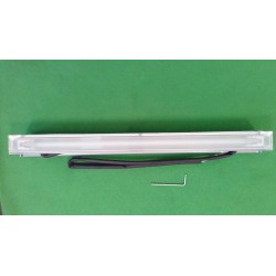 Leuchtstofflampe T000423NU Ideal Standard