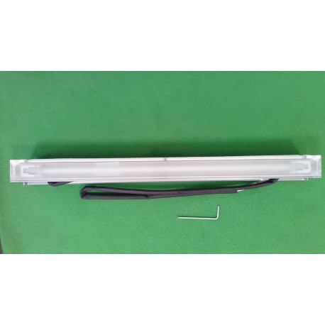 Zářivka T000423NU Ideal Standard