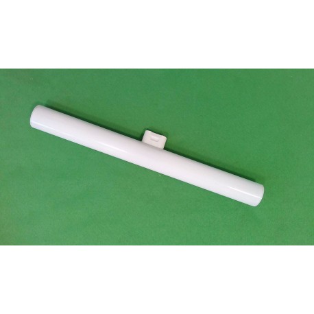 Leuchtstofflampe N960268NU Ideal Standard