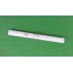 Leuchtstofflampe N960268NU Ideal Standard