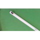 Žiarivka R628967 Ideal Standard