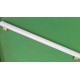 Žiarivka R628967 Ideal Standard