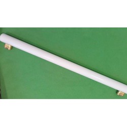 Leuchtstofflampe R628967 Ideal Standard