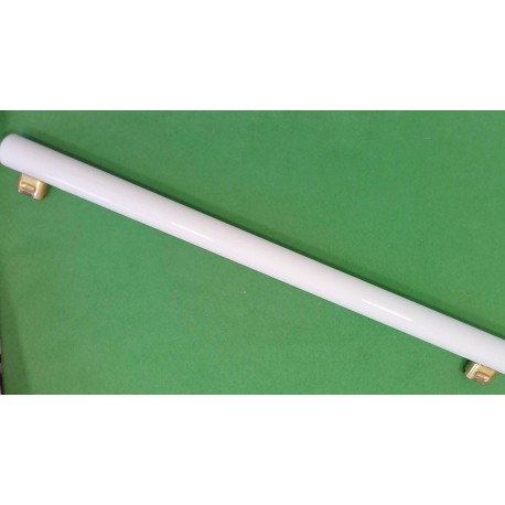 Žiarivka R628967 Ideal Standard