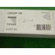Griffhebel Ideal Standard B0107AA Concept 100 NEW