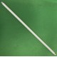 Fluorescent lamp č1 Ideal Standard
