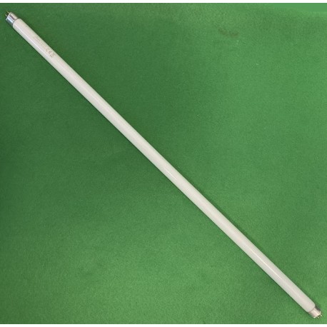 Fluorescent lamp č1 Ideal Standard