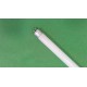 Fluorescent lamp č1 Ideal Standard